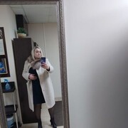  ,   , 44 ,   