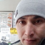  ,   Sabir, 37 ,   ,   