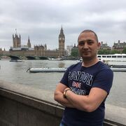  ,   , 43 ,   ,   