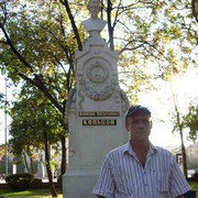  ,   Andrey, 55 ,   