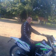  ,   , 35 ,   