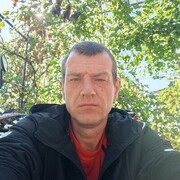 ���������� ����������, ���� ������� ��������, 43 ����, ������������ 