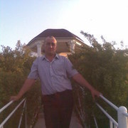  ,   GheorgheMM, 48 ,     , c 