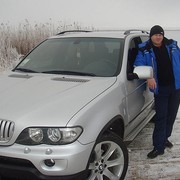  ,   Nikolaya, 43 ,   