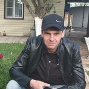 ���������� �������, ���� ������� �����, 38 ���, ������������ ��� ����� � ���������, c�������� ���������