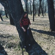 ���������� �����, ���� ������� ASYA, 30 ���, ������������ 