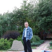  ,   , 54 ,   ,   , c 