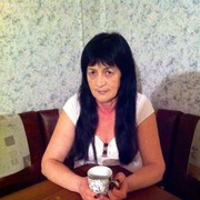  ,   , 65 ,  