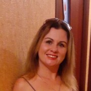  ,  , 45