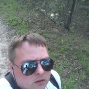  ,   , 36 ,   