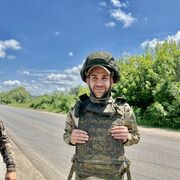 ���������� ������, ���� ������� ������, 36 ���, ������������ ��� ������, ���������