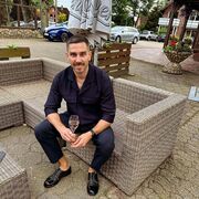 ���������� ���������, ���� ������� �������, 35 ���, ������������ ��� ������, ����� � ���������, c�������� ���������, ���������