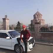  ,   Robert, 32 ,   ,   