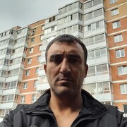  ,   , 45 ,   ,   , c 