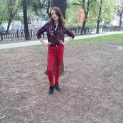  ,   , 27 ,     , c 
