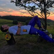 ���������� ����, ���� ����� ����, 25 ���, ������������ ��� ����� � ���������, c�������� ���������