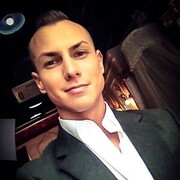 ���������� ������, ���� ������� ������, 37 ���, ������������ ��� ������, ����� � ���������