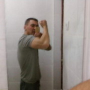  ,   , 41 ,   