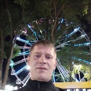  -,   Sanek, 32 ,   ,   , c , 