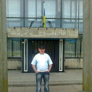  ,   Sergey, 45 ,   