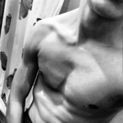 ���������� ������������, ���� ����� Rodion, 25 ���, ������������ ��� ����� � ���������, c�������� ���������