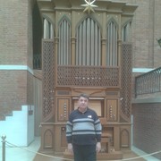  ,   NIK, 63 ,   ,   , c 