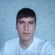  ,  Lutfullo, 25