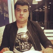  ,   Mustafo, 34 ,  