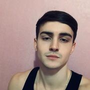 ���������� ������, ���� ������� ����, 32 ����, ������������ ��� ������, ����� � ���������