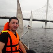 ���������� �����-���������, ���� ������� ������, 36 ���, ������������ ��� ����� � ���������, c�������� ���������, ���������