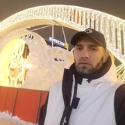 ���������� �����-���������, ���� ������� �����, 47 ���, ������������ ��� ������, ����� � ���������