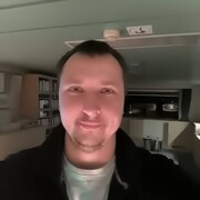  ,   , 32 ,     , c 