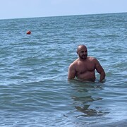  ,   Zango, 35 ,   ,   