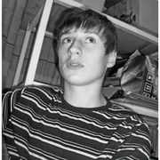 ���������� ����, ���� ������� NickJason, 31 ���, ������������ ��� ������, ����� � ���������, c�������� ���������