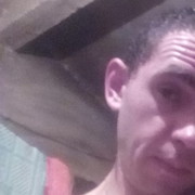  ,   , 38 ,   
