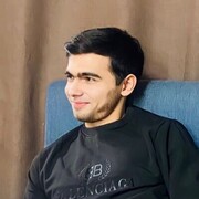 ���������� �������, ���� ������� Oybek, 27 ���, ������������ ��� ������, ����� � ���������