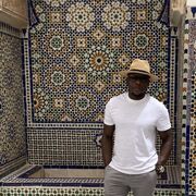 ���������� ������, ���� ������� Sheriff, 44 ����, ������������ ��� ������, ����� � ���������, c�������� ���������, ���������