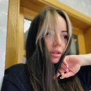 ���������� ����������, ���� ������� ����, 43 ����, ������������ ��� ����� � ���������