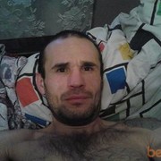  ,   , 50 ,   