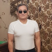 ,   , 57 ,   ,   , c 