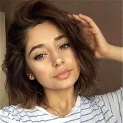 ,   , 21 ,   ,   , 