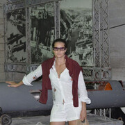 ���������� �����, ���� ������� �����, 42 ����, ������������ ��� ������, ����� � ���������, ���������