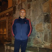  ,   Andrei, 41 ,   ,   , c 