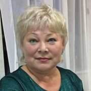 ���������� �����, ���� ������� ������, 61 ���, ������������ ��� c�������� ���������, ���������