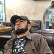  ,   Subhiddin, 31 ,   ,   , c 
