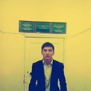  ,   Dastan, 29 ,   ,   , c 