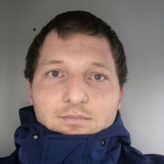 ���������� �����-���������, ���� ������� ���������, 31 ���, ������������ ��� ������, ����� � ���������