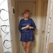  ,   , 54 ,   ,   , c , 