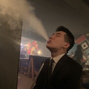 ���������� ������, ���� ����� ����, 24 ����, ������������ ��� ������, ����� � ���������