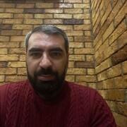 ���������� ������, ���� ������� David, 42 ����, ������������ ��� ����� � ���������, c�������� ���������